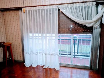 place photo 35
