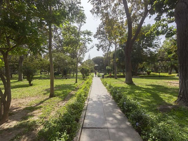 place photo 27