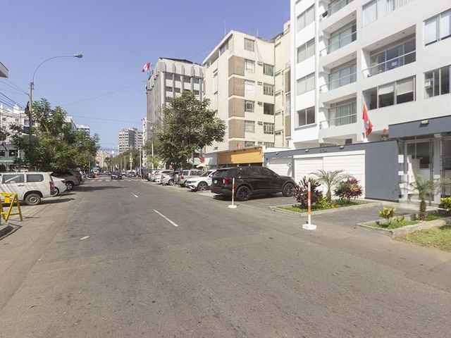 place photo 31