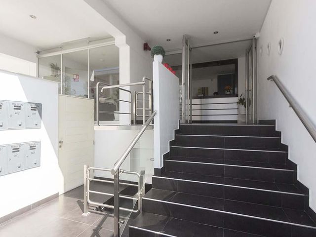 place photo 26