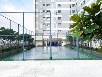 place photo 23
