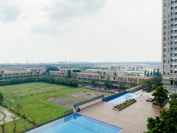 place photo 17
