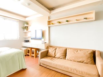 place photo 17