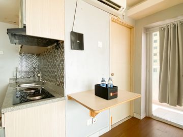 place photo 22