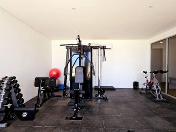 place photo 19