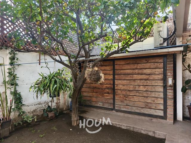 place photo 36
