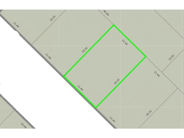 place photo 9