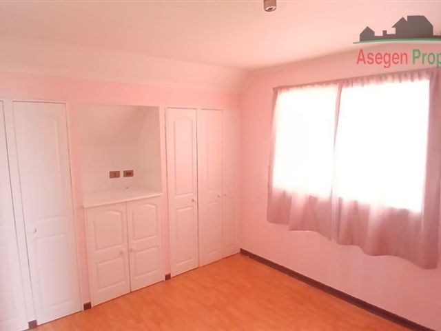 place photo 58