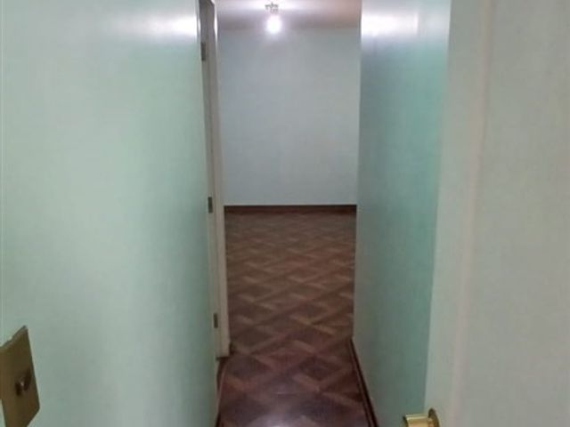place photo 47