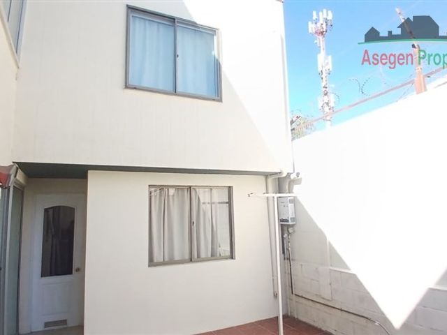 place photo 67