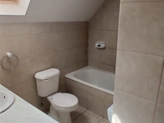 place photo 60