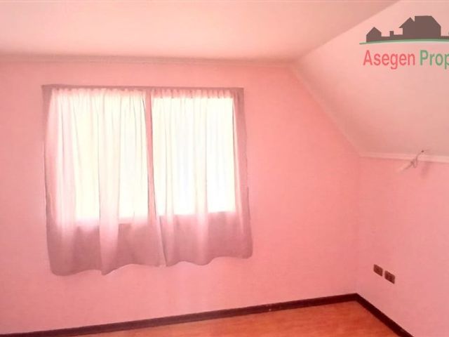 place photo 61