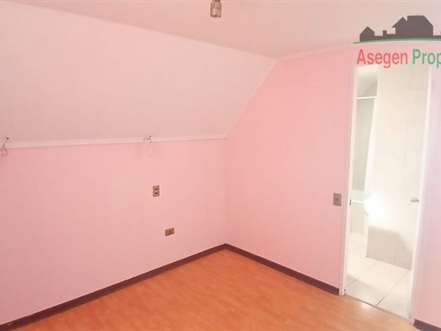 place photo 56