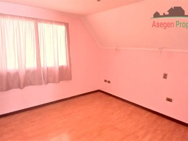 place photo 59