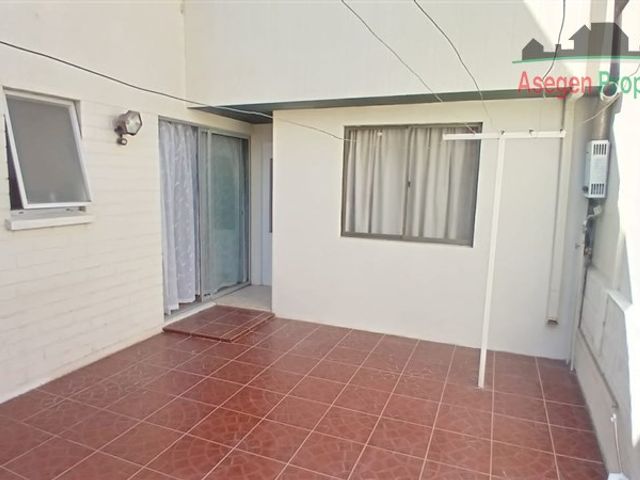 place photo 64
