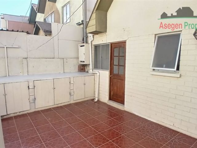 place photo 63