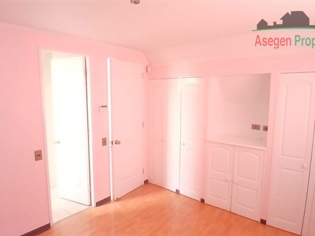 place photo 57