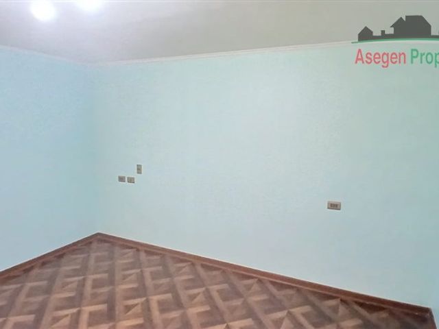 place photo 50