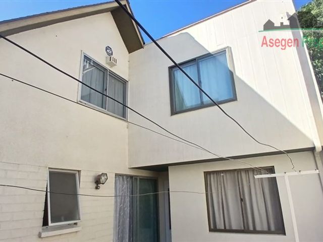 place photo 68
