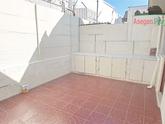 place photo 65