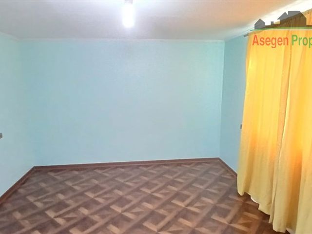 place photo 49