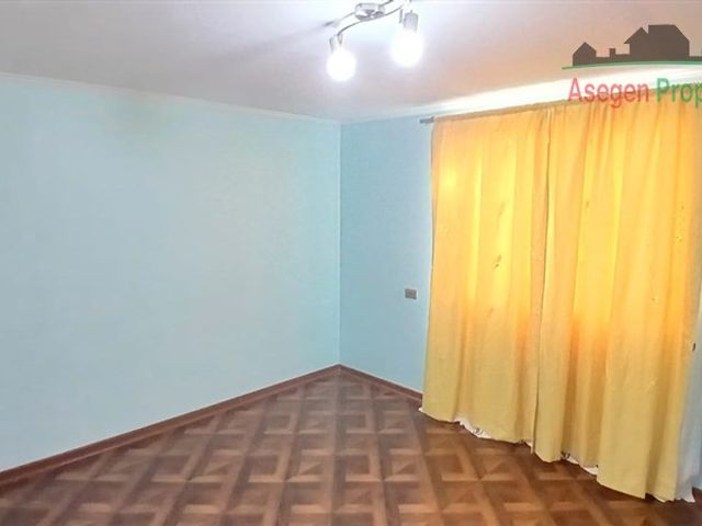 place photo 55