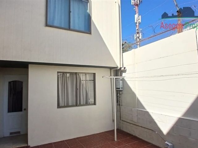place photo 66