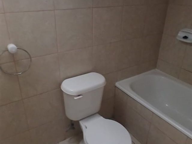 place photo 62