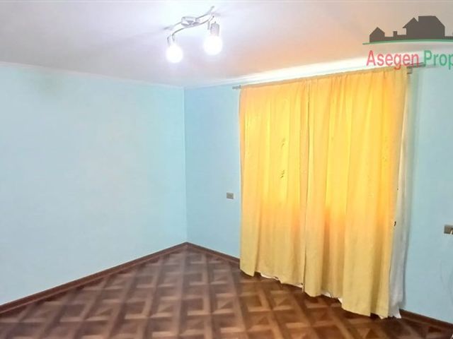 place photo 48