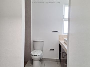 place photo 36