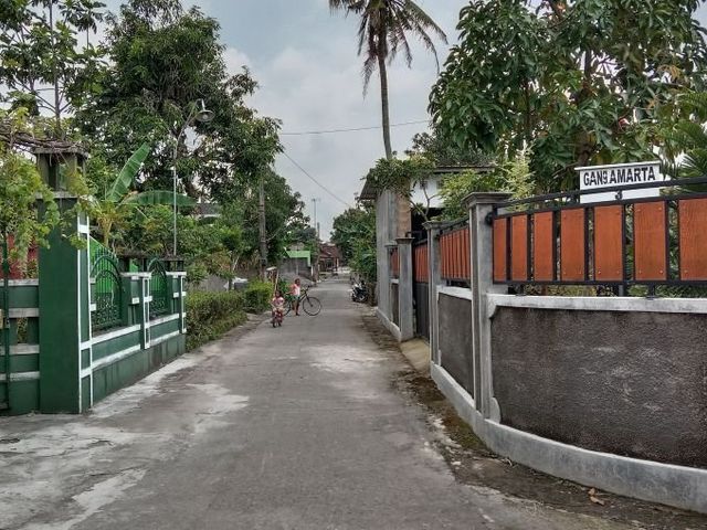 place photo 5
