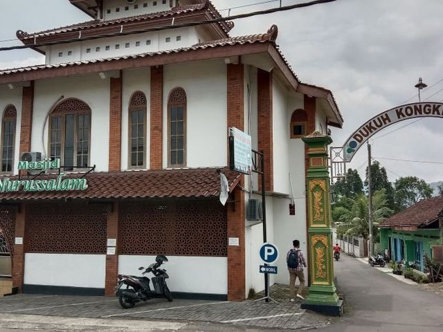 place photo 6