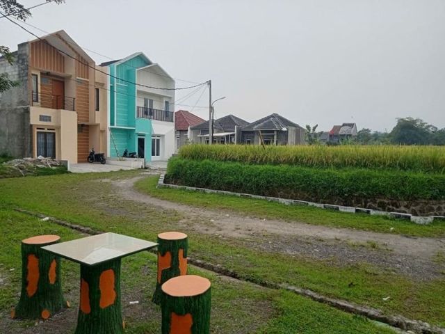 place photo 9