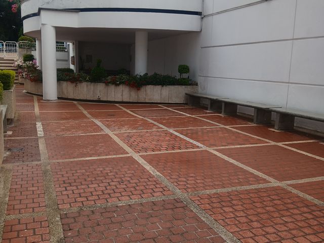 place photo 26