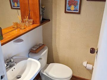 place photo 27