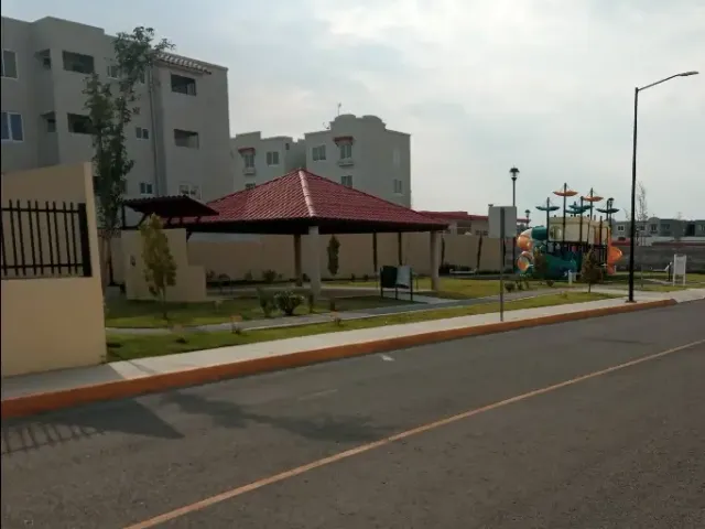 place photo 20
