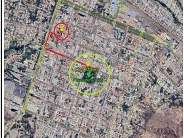 place photo 6