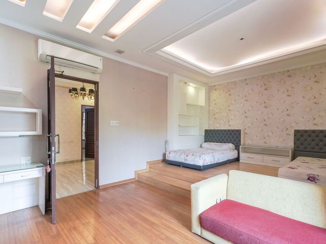 place photo 52
