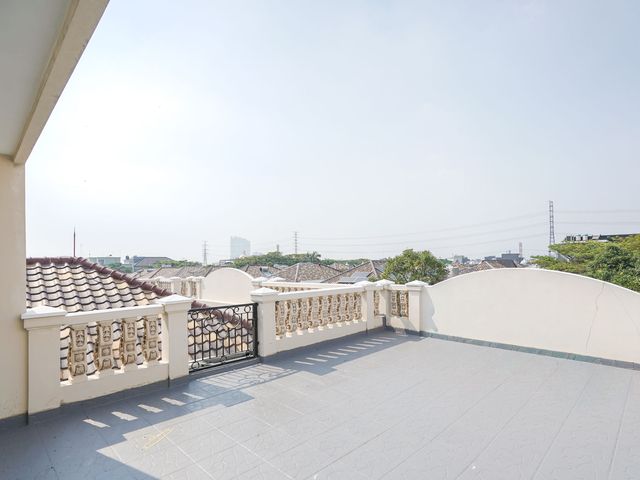 place photo 46