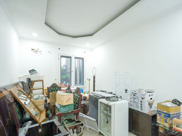 place photo 49