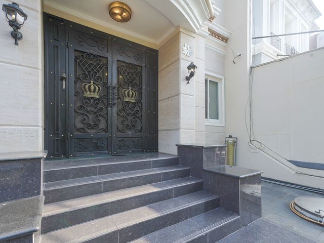 place photo 75