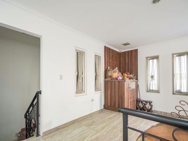 place photo 41