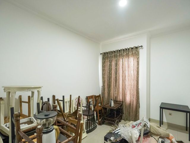 place photo 47