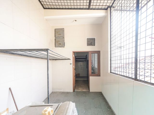 place photo 43