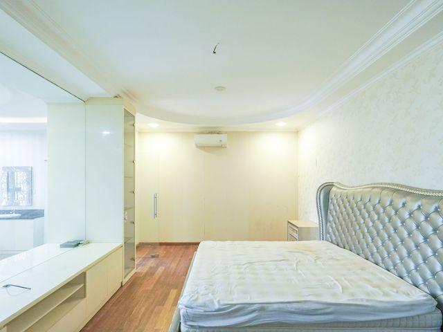 place photo 62