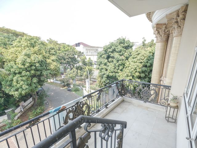 place photo 36