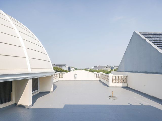 place photo 44