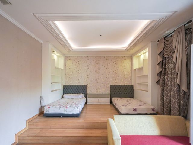 place photo 51