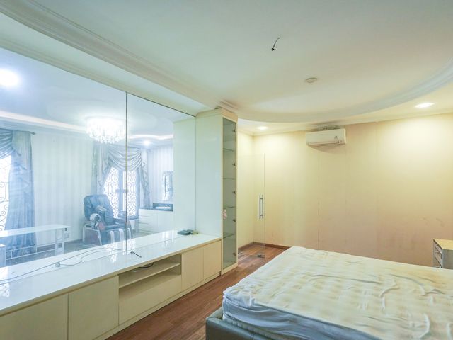 place photo 63