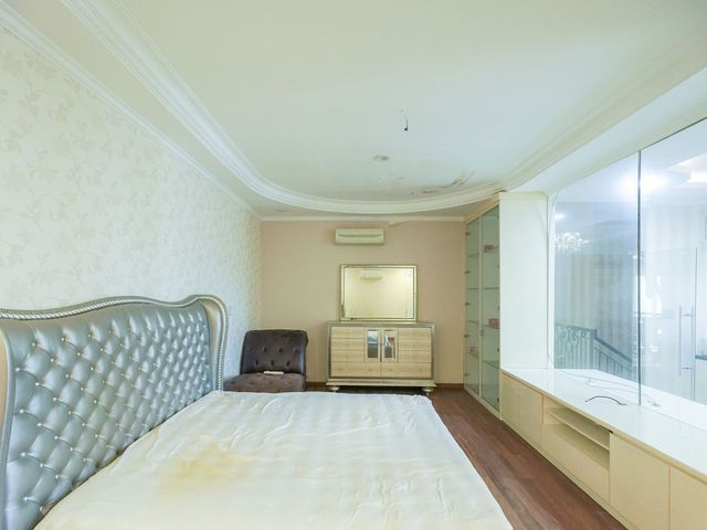 place photo 61